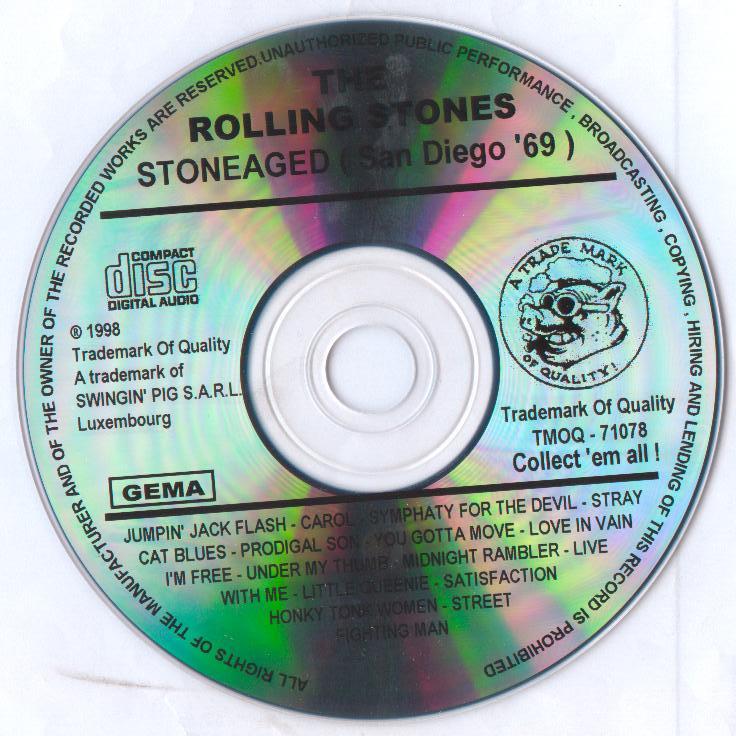 RollingStones1969-10-11SanDiegoSportsArenaCA (3).jpg